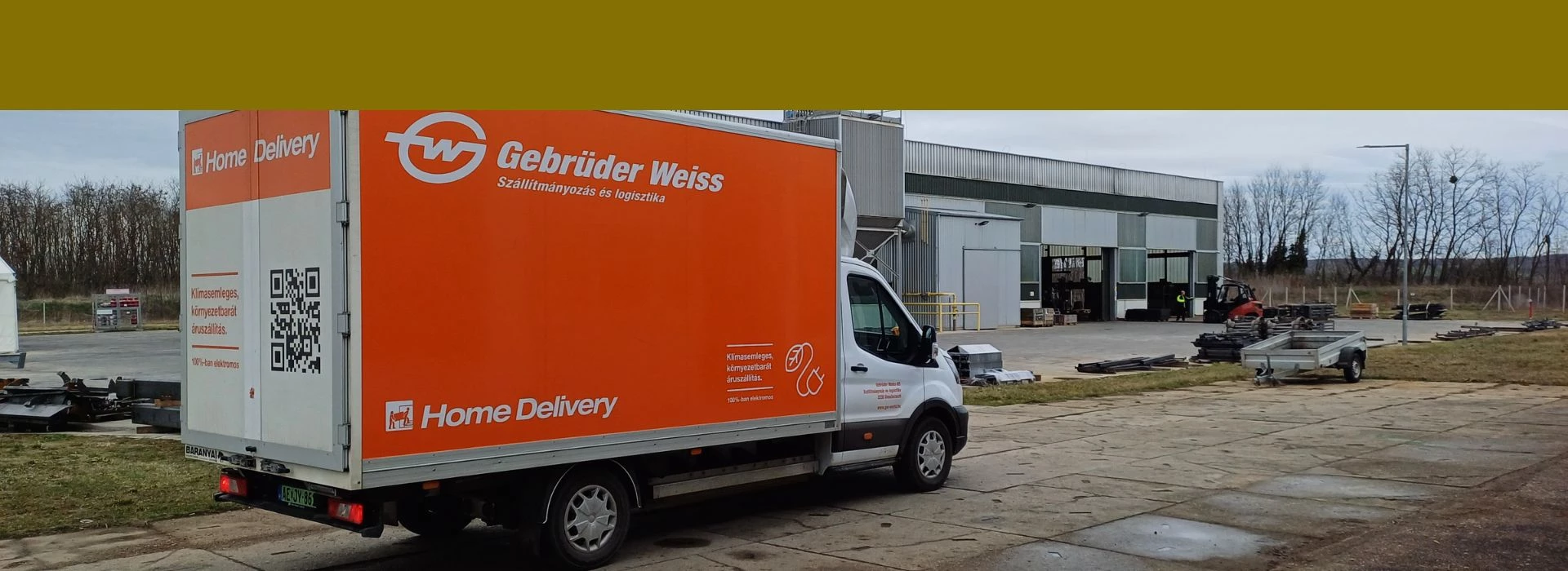 Gitterrostprodukte.at