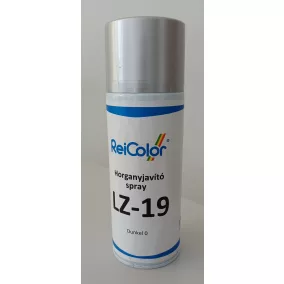 LZ-19 Horganyjavító spray