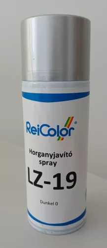 LZ-19 Horganyjavító spray