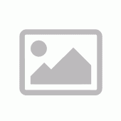 6100x1000 SP-Gitterrostmatte Tragstab in rutschhemmender Ausführung (30x3, 34/38, roh)