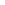 SP Treppenstufen (Schweißpressrost)